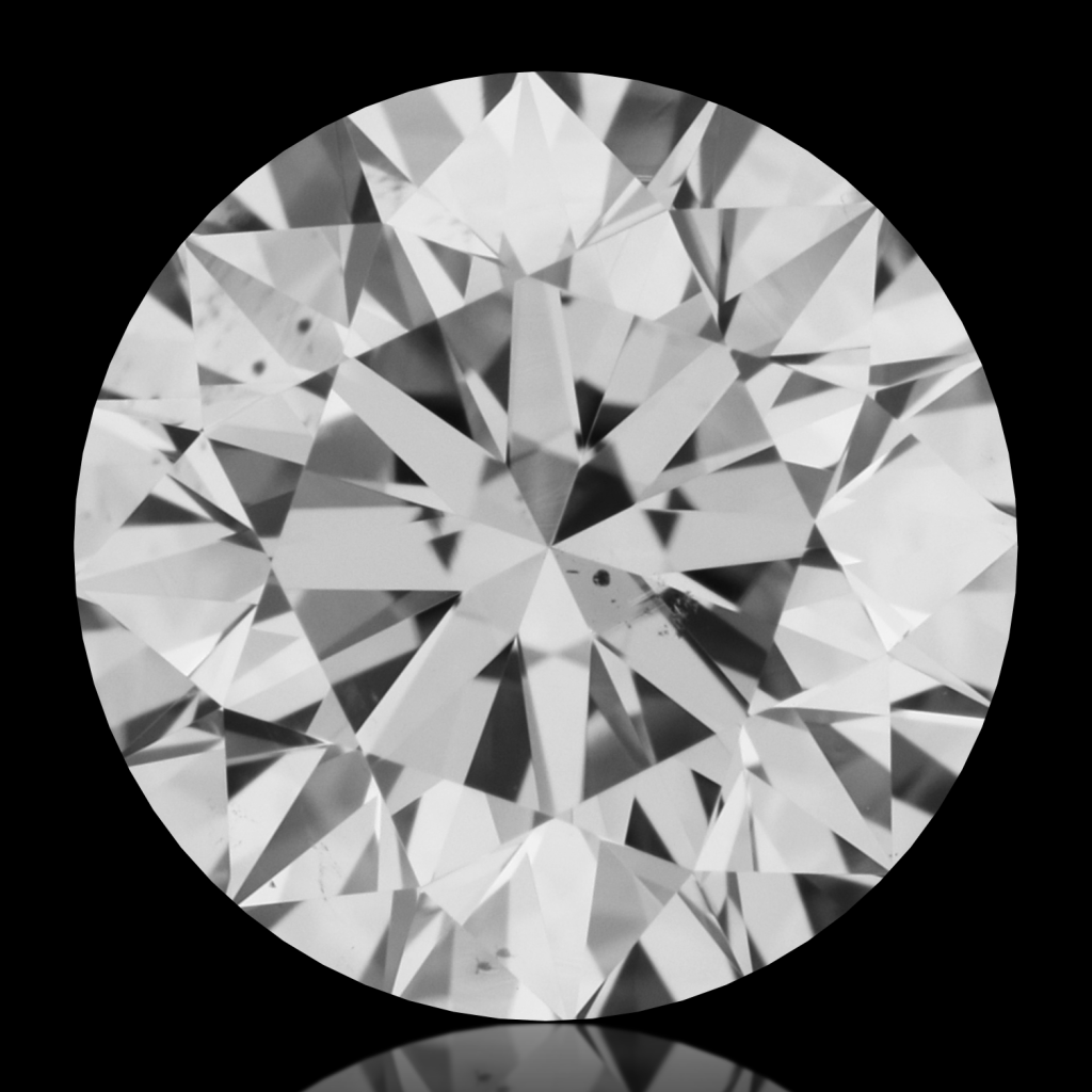 Stone ID: P0969916011